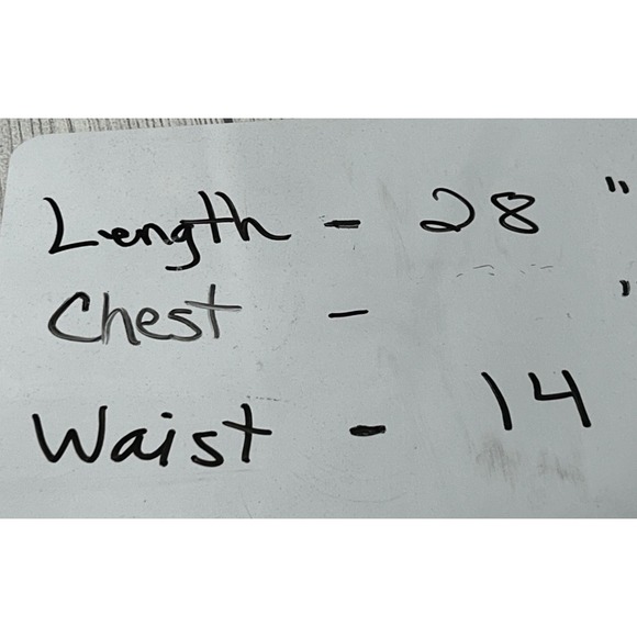 Peserico Midi Wrap Skirt Womens 0 Blue Cotton Flowy Summer Boho Pleated Italy - Picture 11 of 11